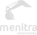 Menitra Construções